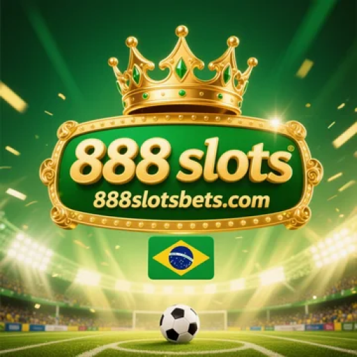 888 slots