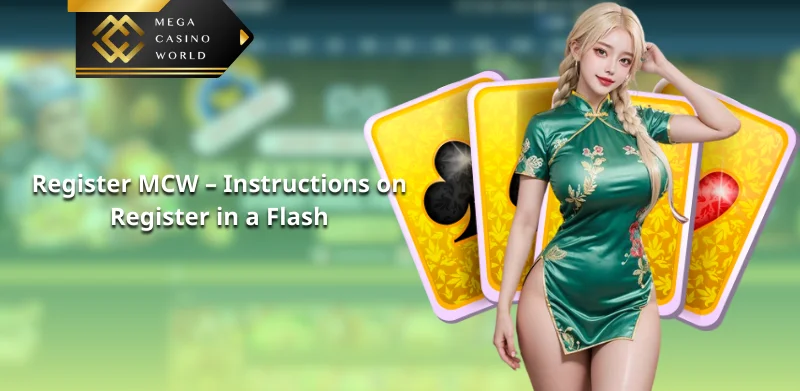 High Stakes